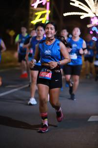 BIB: 45921
                            <button type="button" onclick="openModal(20334771)" class="btn btn-primary btn-sm float-right btn-popup" data-toggle="modal" data-target=".modal-high-quality">
                        <i class="fas fa-shopping-cart"></i> Add to Cart
                    </button>
                                            <button type="button" onclick="isThisMe(20334771, true)" class="btn btn-success btn-sm float-right btn-popup btn-isme hidden" data-toggle="tooltip" data-placement="bottom" title="นี่คือรูปของคุณใช่ไหม คลิกที่นี่เพื่อเอาเข้าอัลบั้ม">
                        <i class="fas fa-plus"></i> Add to album
                    </button>
                    <button type="button" onclick="isThisMe(20334771, false)" class="btn btn-warning btn-sm float-right btn-popup btn-isnotme hidden">
                        <i class="fas fa-ban"></i> Remove from album
                    </button>